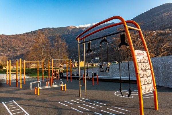 area-fitness-sentiero-valtellina64CC7650-BA56-D84D-2D29-25EC06601CFA.jpg
