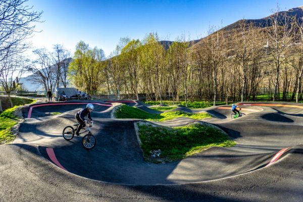 pump-track-poggiridentiB1833B23-5407-80DC-0C18-1815D351B631.jpg