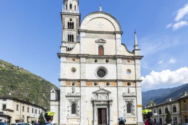 santuariodellamadonnaditirano42C0A5AE-4D45-9548-FFEF-CC48BD34B934.jpg